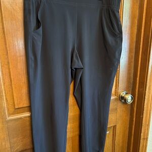 Eddie Bauer Travel Pants